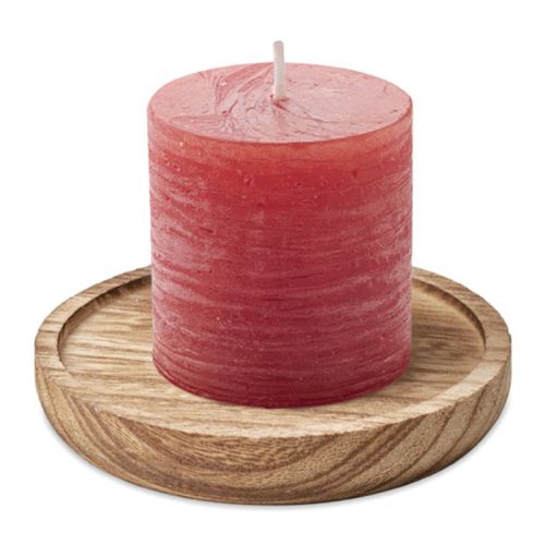 Scented candle - Image 5